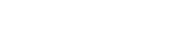 Postoperative Wound Failure